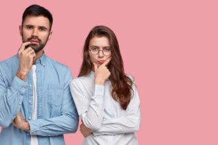 Sono più intelligenti i maschi o le femmine? Cosa dice lo studio