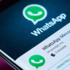 Le novità tanto attese da Whatsapp stanno arrivando! Scopriamole