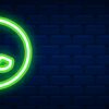 Whatsapp: cosa accade se premi l’icona sul telefono? Pochi lo sanno