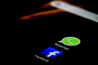 Truffa codici Whatsapp ancora in rete. Massima attenzione al furto degli account