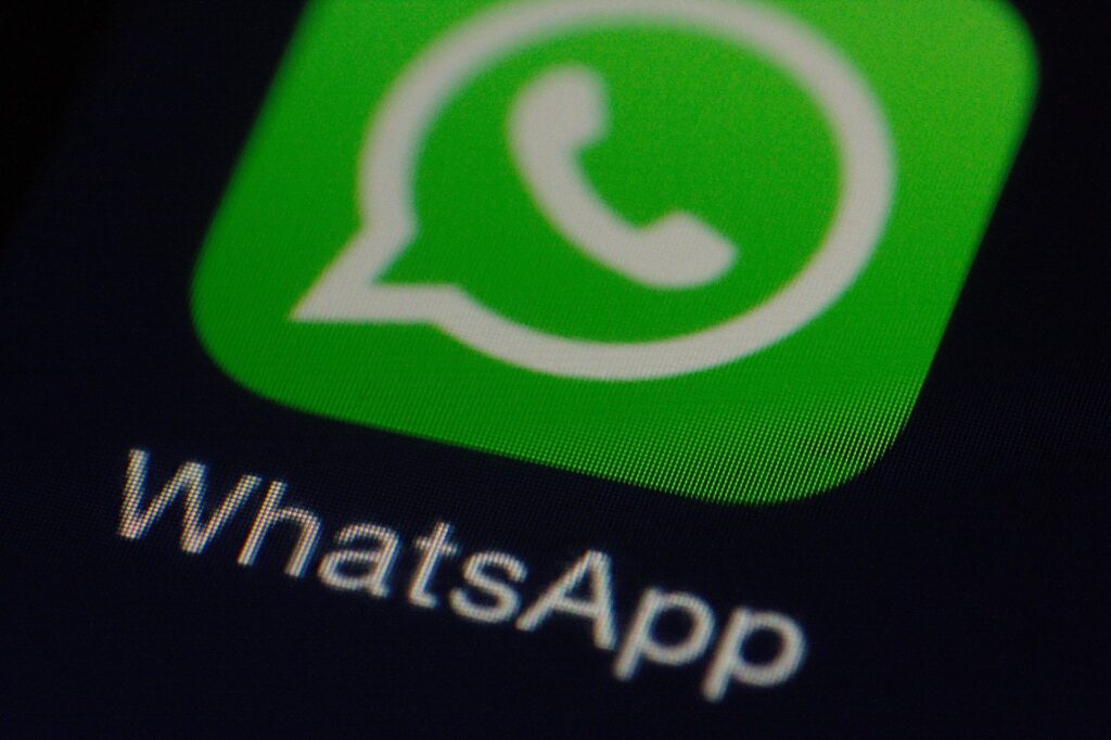 Quando si rischia il blocco Whatsapp. Attenzione a questo errore