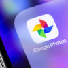 Foto e video personali al sicuro da sguardi indiscreti con la nuova funzionalità Google