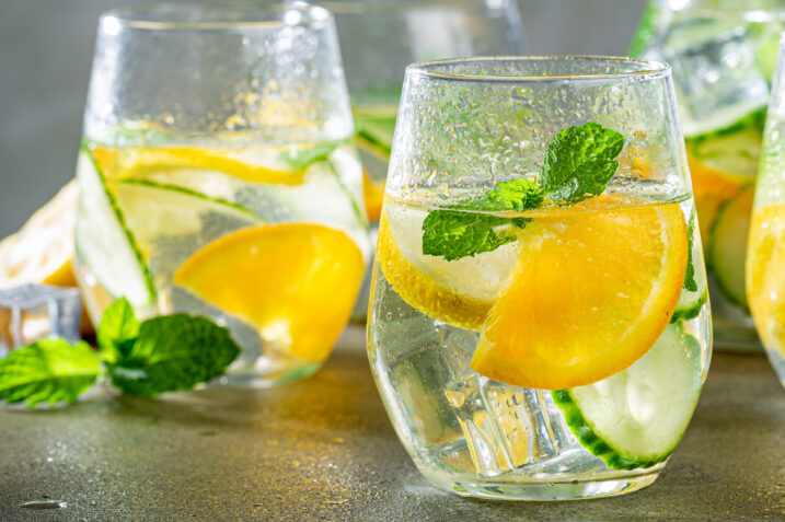 Nuovi studi promuovono questa sorprendente bevanda: ottima per abbassare la glicemia