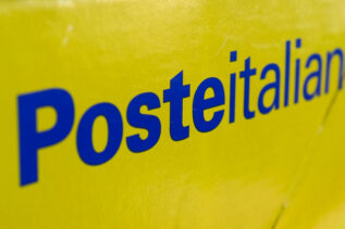 Poste ti premia con 1099 se hai un libretto postale