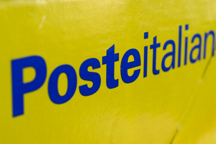 Poste ti premia con 1099 se hai un libretto postale