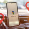 Ecco 6 nuove funzionalità di Google Maps di cui non potrai fare a meno