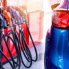 Novità per tariffe carburanti: sorpresa in arrivo