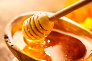 Mangiare miele tutti i giorni. Ecco cosa succede al tuo corpo