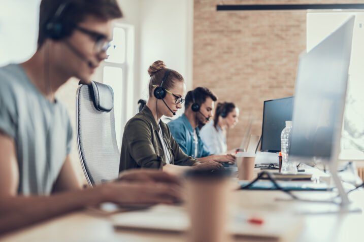 Nuove regole e pugno duro contro le telefonate di marketing. Ecco cosa sta cambiando