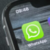 È arrivata la fine dei backup illimitati su Whatsapp su Google Drive. Ecco cosa cambia