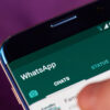 Come scrivere a qualcuno su WhatsApp se non hai il numero