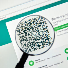 Grosse novità in arrivo per WhatsApp Web. Ecco cosa sta cambiando