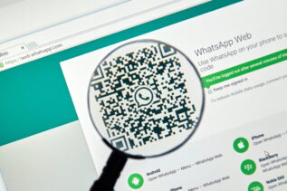 Grosse novità in arrivo per WhatsApp Web. Ecco cosa sta cambiando