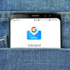 Amerai da subito questa fantasiosa e sconosciuta funzionalità di Gboard, la tastiera di Google