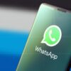 WhatsApp: conoscevi la funzione che salva gli utenti meno esperti?
