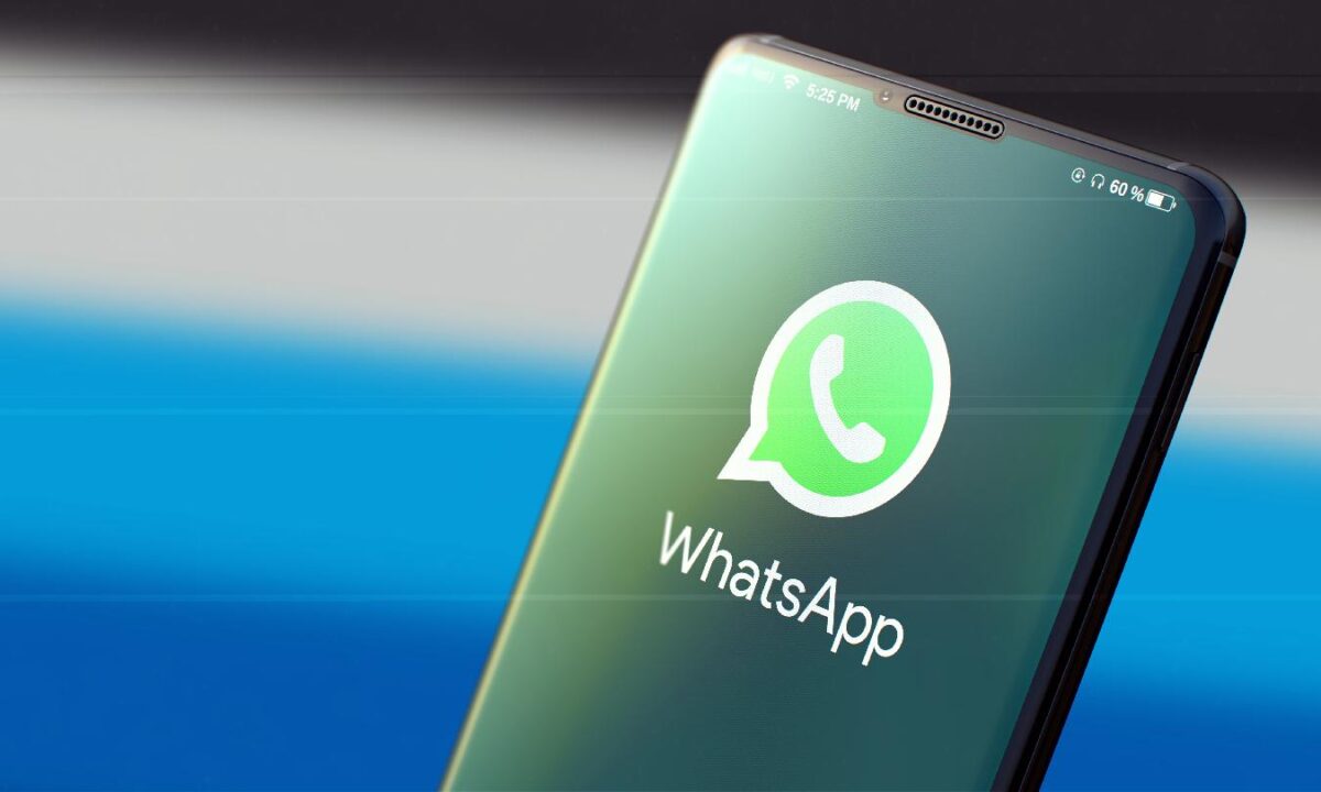 WhatsApp si prepara ad introdurre grande novità per le chiamate. Scopriamole insieme