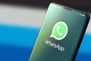 WhatsApp: conoscevi la funzione che salva gli utenti meno esperti?