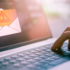 Nuovo malware Redline: attenzione al furto di password