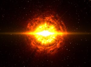 La fine dell'universo: come sarà secondo la scienza