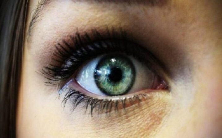 Le persone con gli occhi verdi sono speciali! Ecco i motivi