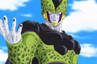 Dragon Ball Z: com'è nato il personaggio di Cell? Uno scienziato giapponese svela il mistero