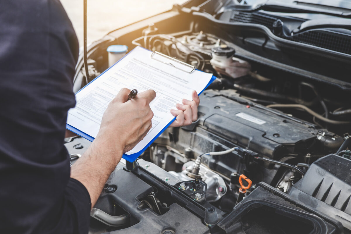 Le auto più affidabili in circolazione? Ce lo dice questa classifica 