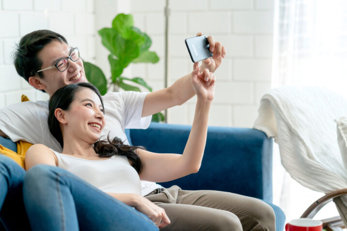 Alla ricerca dell'anima gemella? La folle soluzione che arriva dal Giappone