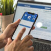 Nascondere il proprio profilo su Facebook: ecco come fare