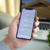 Novità WhatsApp: implementazione delle cover foto per questi utenti