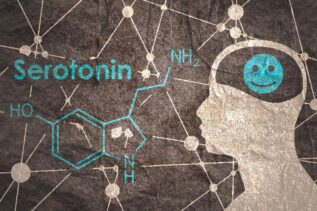 Serotonina: è l'ormone del buonumore. Come incrementarne la produzione