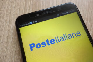 Poste: novità in merito ai ticket on line. Ecco cosa cambia