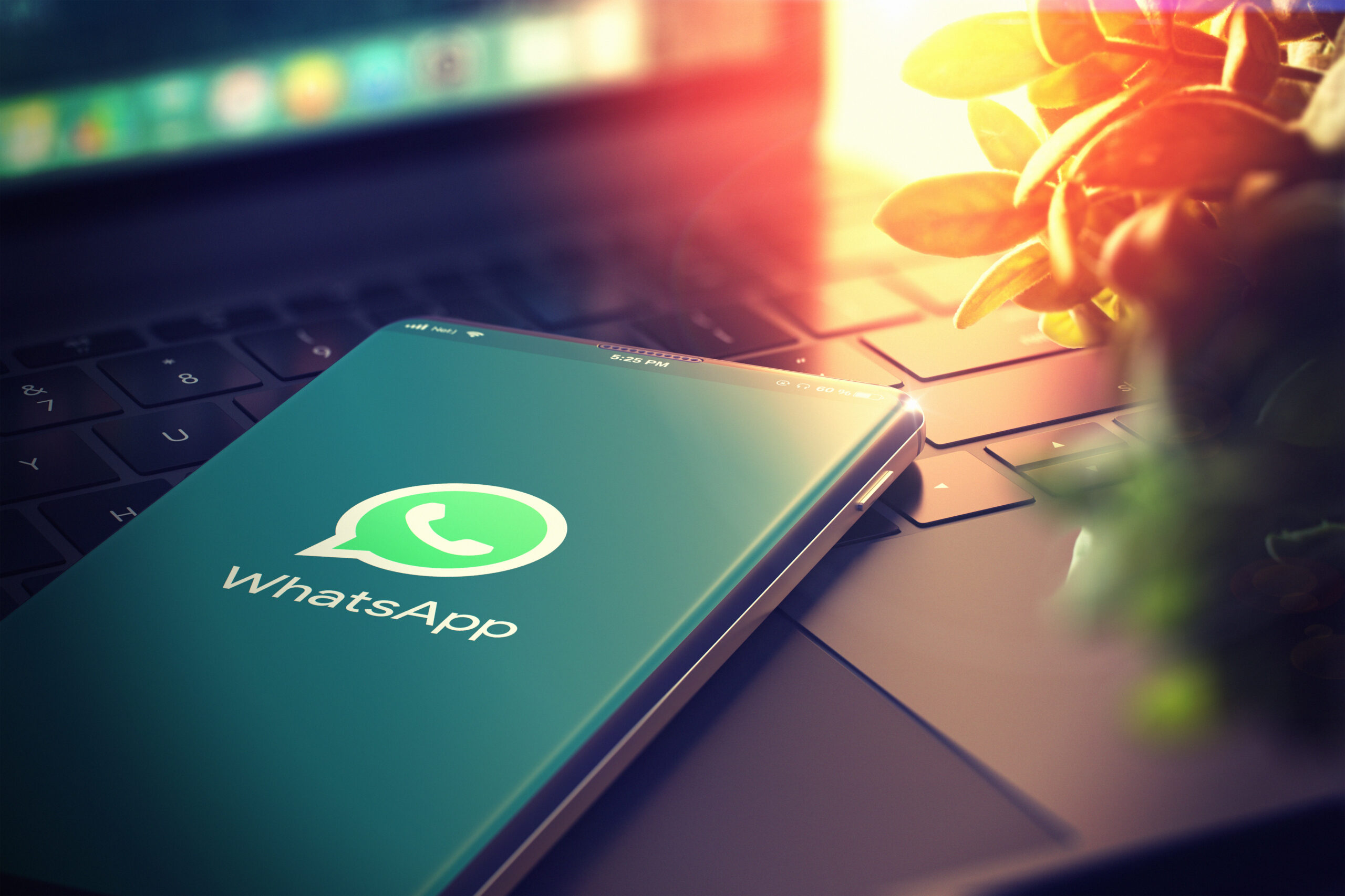 Whatsapp e la nuova utilissima funzione nascosta che non conoscevi