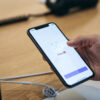 Il Face ID di Iphone non funziona? Prova questo trucchetto