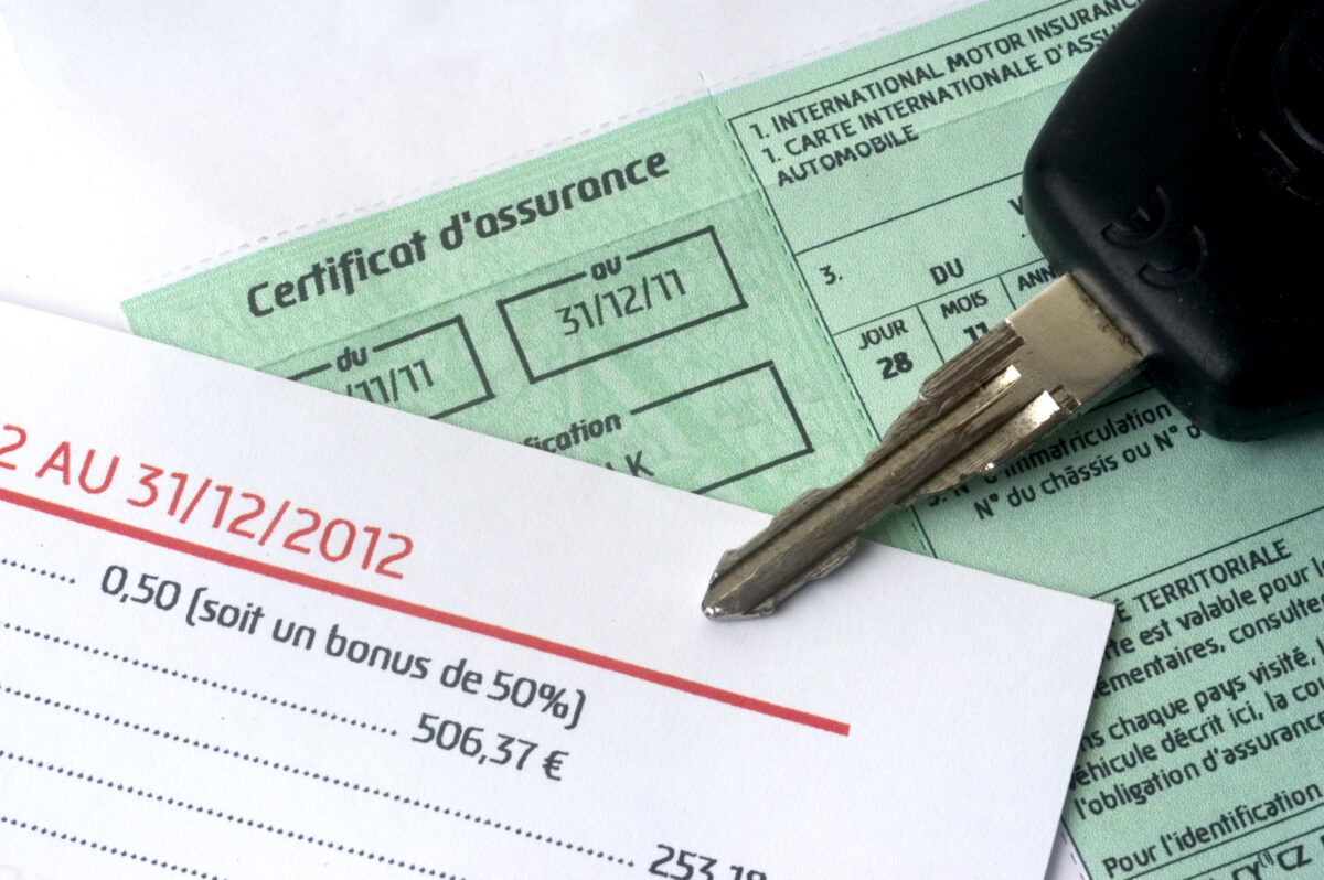 Assicurazioni auto e moto: ecco le più contestate dai clienti secondo l'IVASS