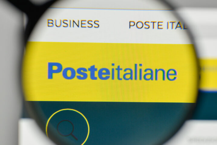 Poste: segnati questa data del 2022. I seguenti libretti verranno estinti