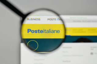 Rimborsi da 420 euro da Poste Italiane: ecco chi potrà accedervi