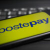 Postepay Evolution: strumento fantastico, ma ha anche dei difetti. Scopriamoli insieme