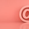 Non immaginerai mai quanto è antico il simbolo della chiocciola. Si, proprio quello delle e-mail!