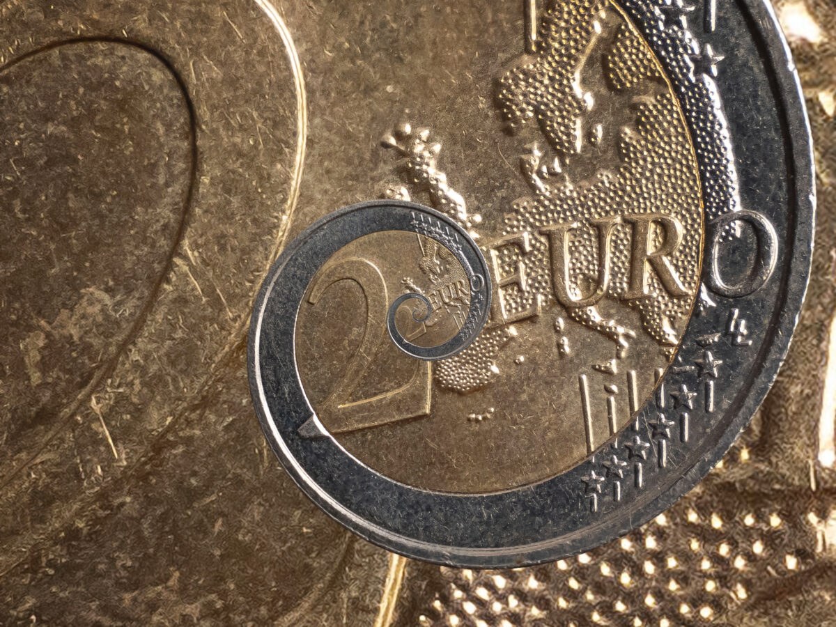 Monete da 2 euro: quali esemplari possono valere migliaia di euro