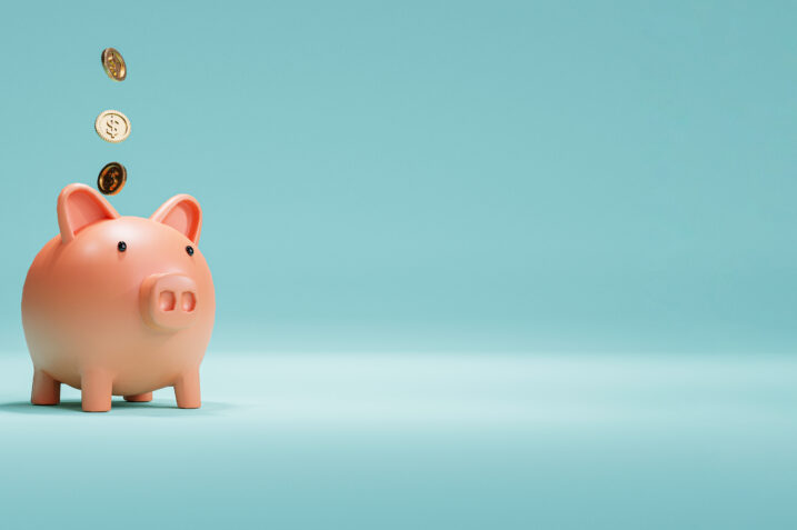 Ecco le 10 strategie che non conoscevi per una spesa conveniente