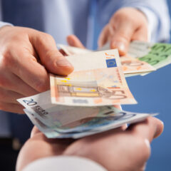Anche per i possessori di libretto postale è possibile richiedere 3000 euro di prestito. Ecco come