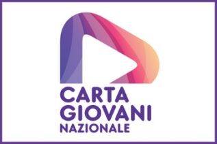 Se hai meno di 35 anni Carta Giovani Nazionale è gratis. Tutti i benefici