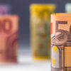 Calcolo indennità INPS 2022. Nuovi importi per maternità e paternità