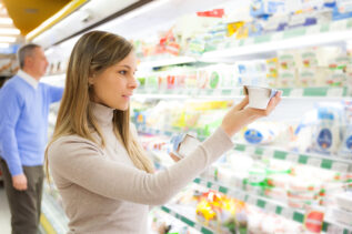 La classifica dei migliori Yogurt dai test di Altroconsumo. I migliori fra 26 prodotti