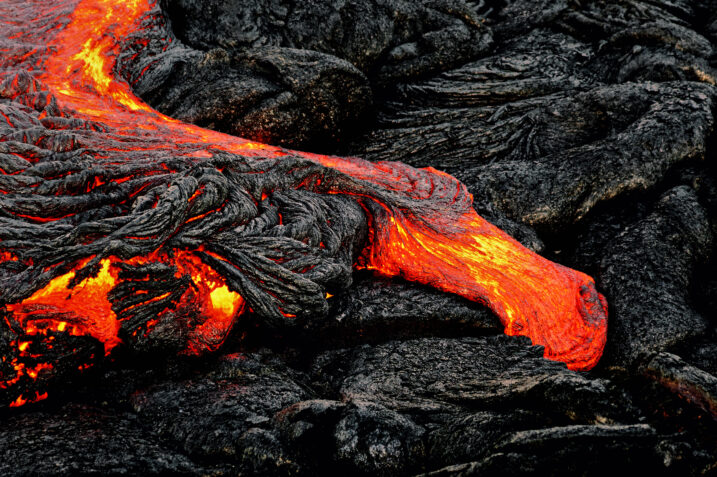 Accesso a nuova fonte di energia inesauribile si profila. I dettagli