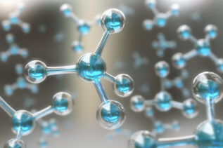 Nuovi studi confermano particolare mix di molecole che cancellano l'invecchiamento