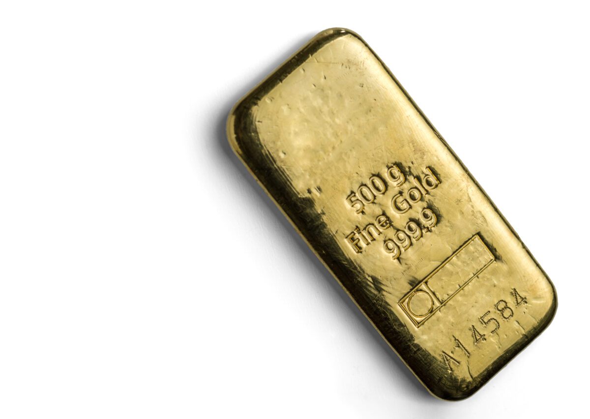 Investire nell'oro è ancora un buon affare? Scopriamone di più