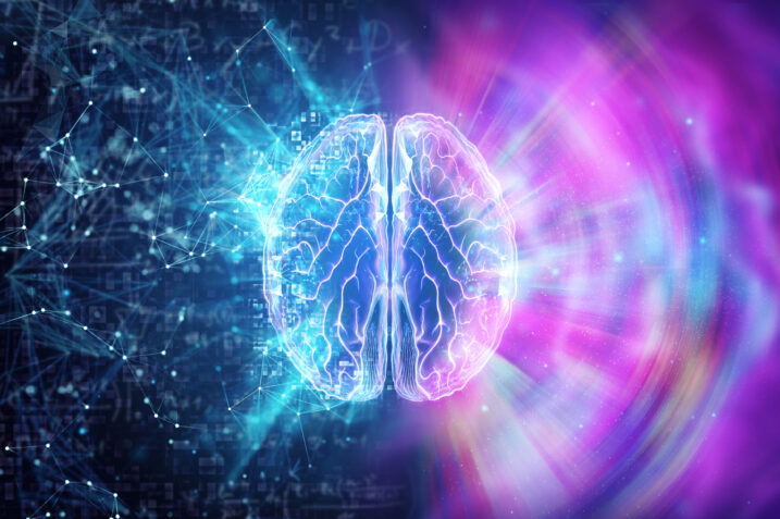 Conoscevi il test di Stroop? puoi scoprire lo stato di invecchiamento del tuo cervello