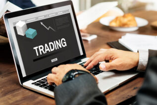Investire online: le perdite sono dietro l'angolo grazie a questi errori