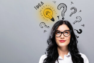 Cosa sta ad indicare un’intelligenza sopra la media? Cosa dicono gli studi